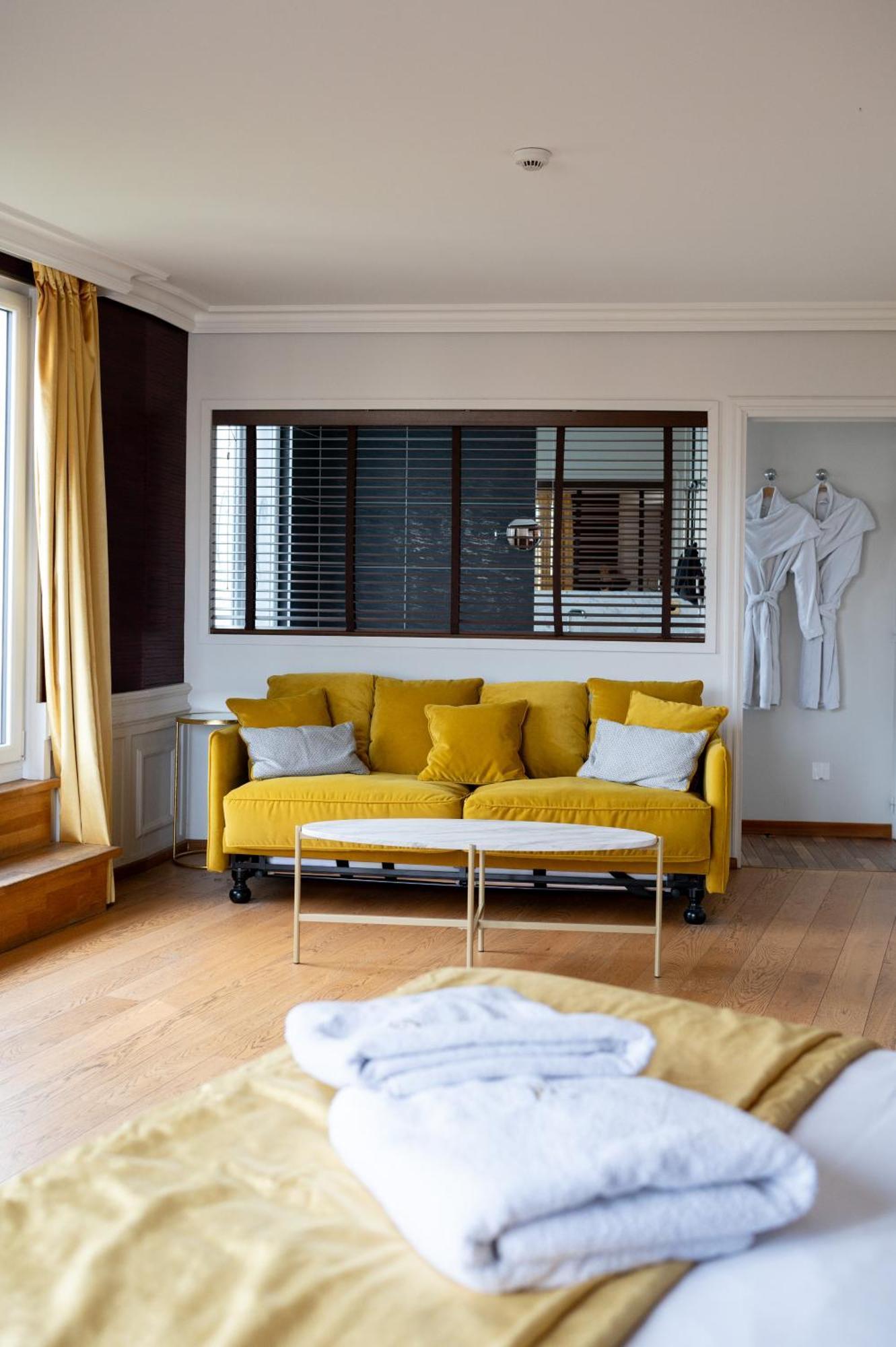 Les Du Waterzooi Hotel Duinkerke